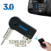 Bluetooth Inalámbrico 